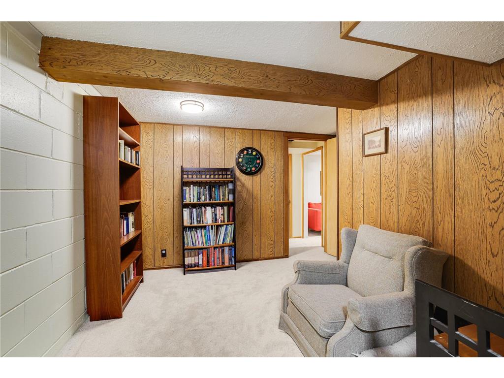 3609 Violet Avenue N Brooklyn Center MN 55429 7098216 image31
