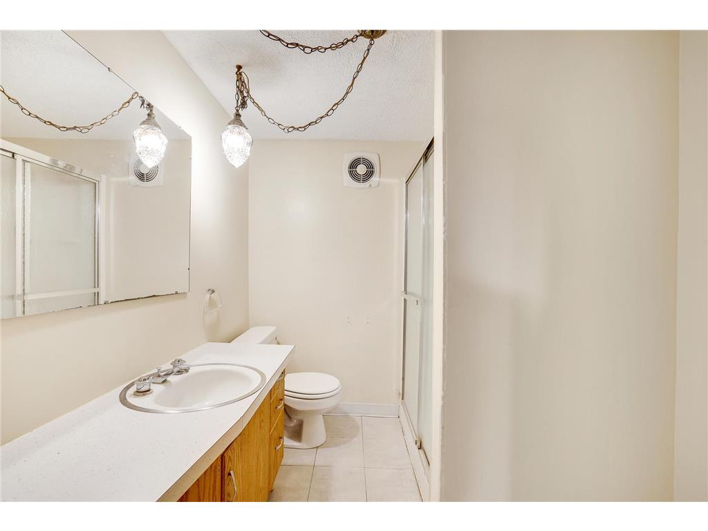 3609 Violet Avenue N Brooklyn Center MN 55429 7098216 image32