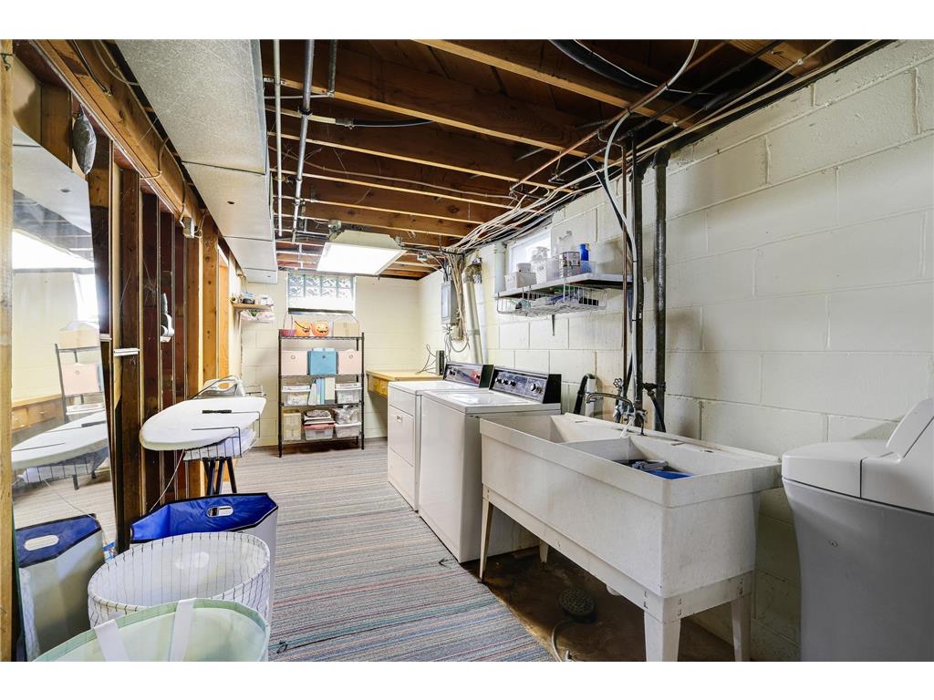 3609 Violet Avenue N Brooklyn Center MN 55429 7098216 image34