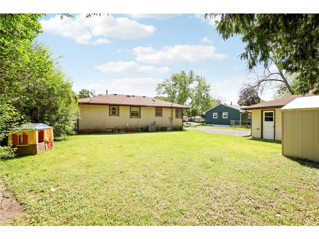 3609 Violet Avenue N Brooklyn Center MN 55429 7098216 image35