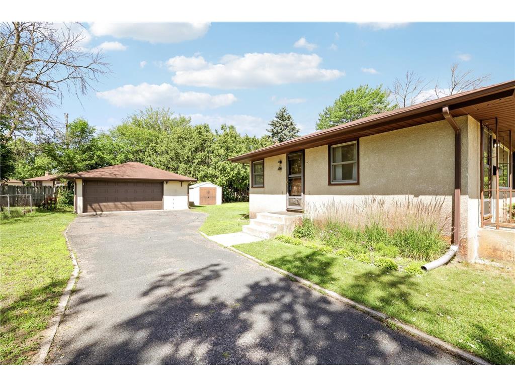 3609 Violet Avenue N Brooklyn Center MN 55429 7098216 image36