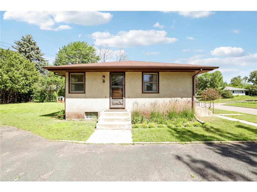 3609 Violet Avenue N Brooklyn Center MN 55429 7098216 image37