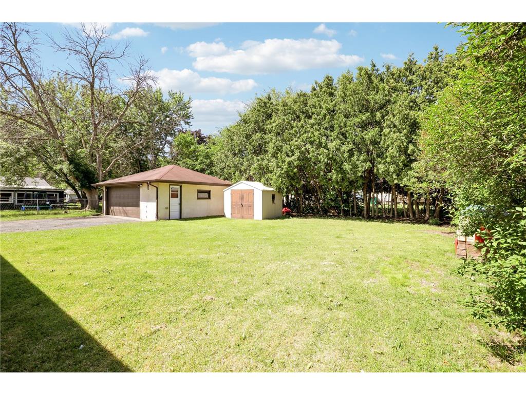 3609 Violet Avenue N Brooklyn Center MN 55429 7098216 image38