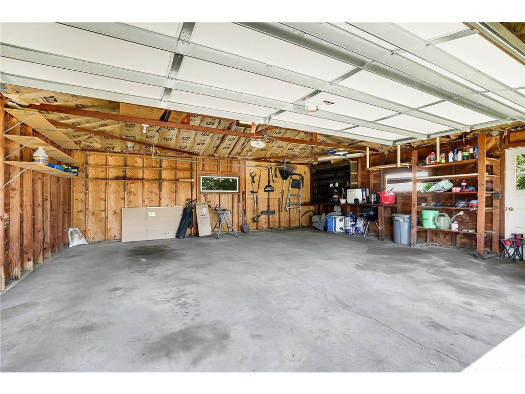 3609 Violet Avenue N Brooklyn Center MN 55429 7098216 image39