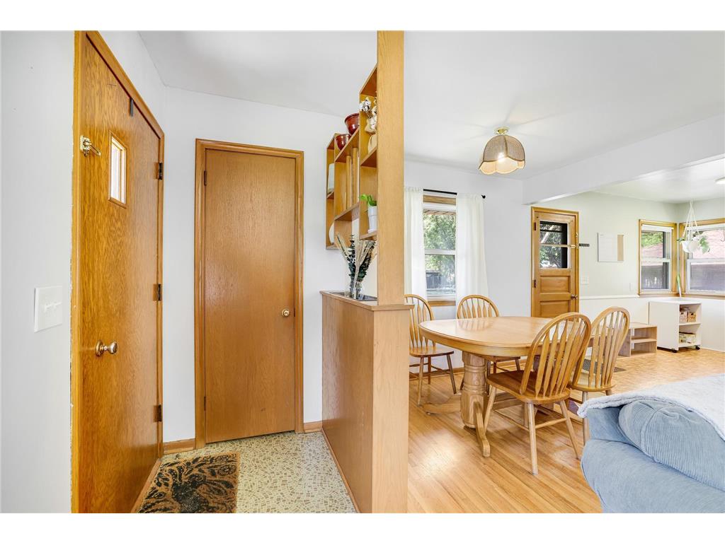 3609 Violet Avenue N Brooklyn Center MN 55429 7098216 image4
