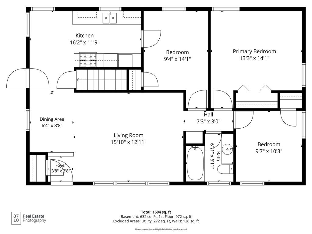 3609 Violet Avenue N Brooklyn Center MN 55429 7098216 image41