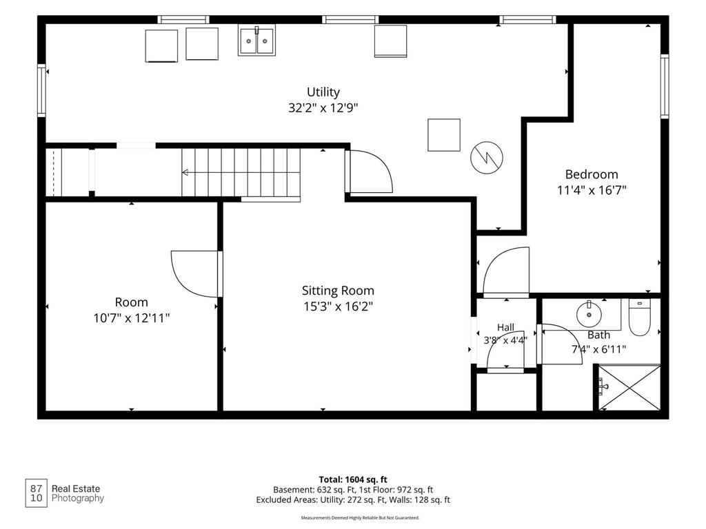 3609 Violet Avenue N Brooklyn Center MN 55429 7098216 image42