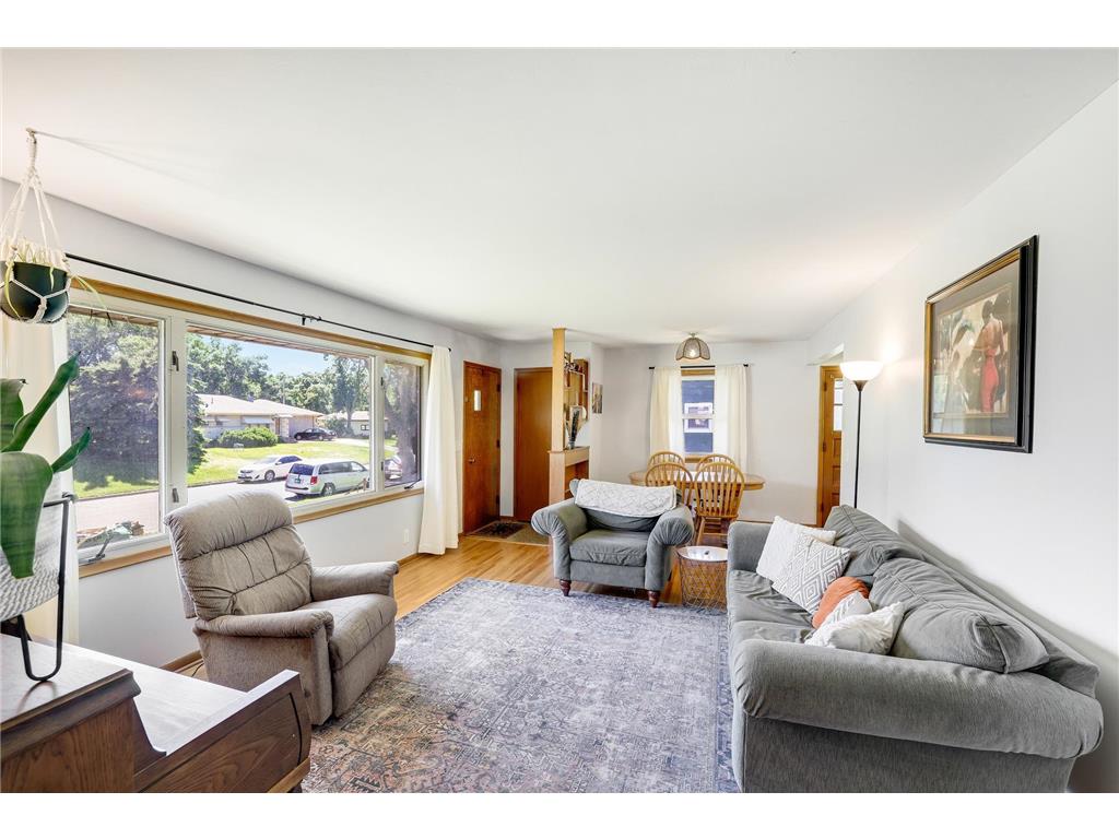 3609 Violet Avenue N Brooklyn Center MN 55429 7098216 image5