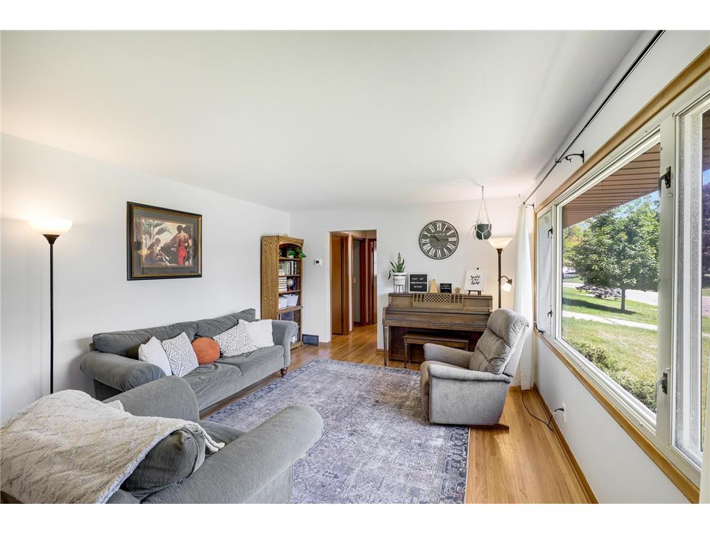 3609 Violet Avenue N Brooklyn Center MN 55429 7098216 image6