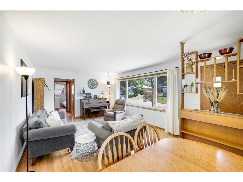3609 Violet Avenue N Brooklyn Center MN 55429 7098216 image8