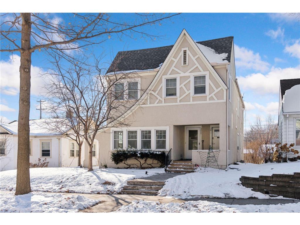  Minneapolis MN 55412 6695653 image1