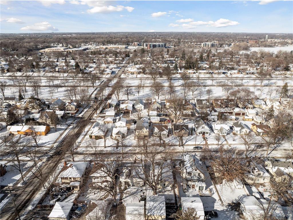  Minneapolis MN 55412 6695653 image2