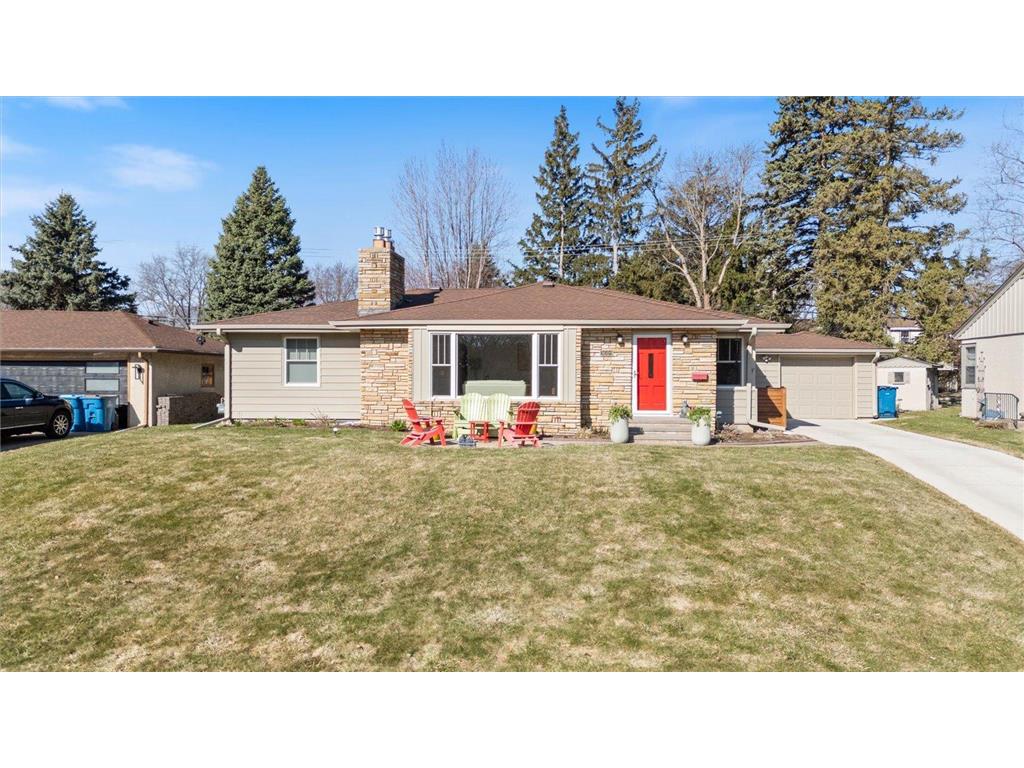 3609 York Avenue N Robbinsdale MN 55422 7035207 image1