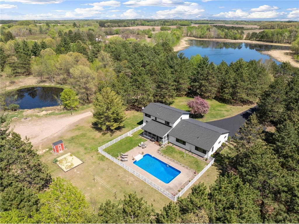 36090 Helium Street NW Wyanett Twp MN 55371 6696903 image1