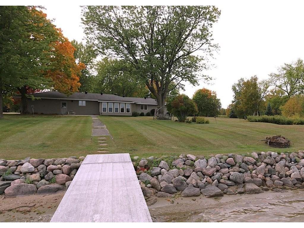 36093 S Rose Lake Road Frazee MN 56544 - Rose Lake 7040353 image1