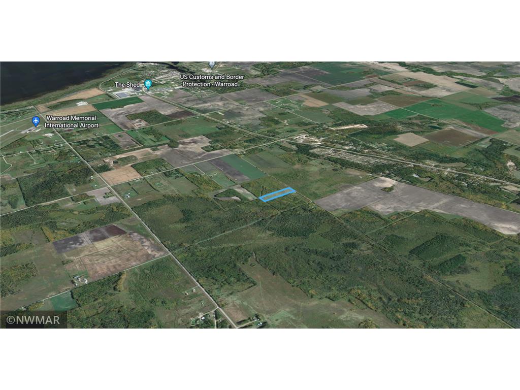 360th Street Warroad MN 56763 6239622 image1