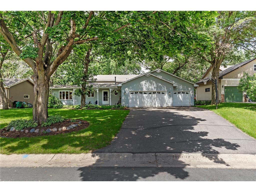 361 124th Avenue NW Coon Rapids MN 55448 6559538 image1