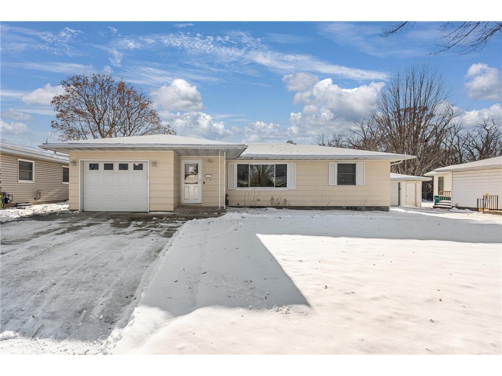 361 13th Street NE Owatonna MN 55060 6824308 image1