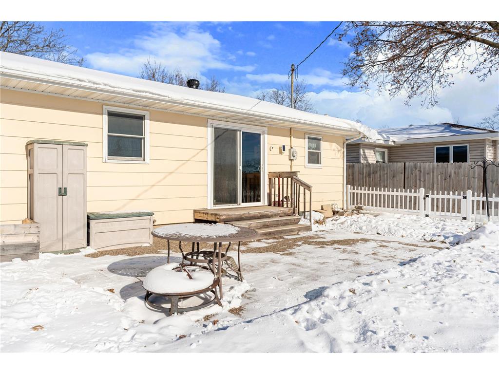 361 13th Street NE Owatonna MN 55060 6824308 image11