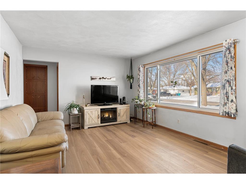 361 13th Street NE Owatonna MN 55060 6824308 image12