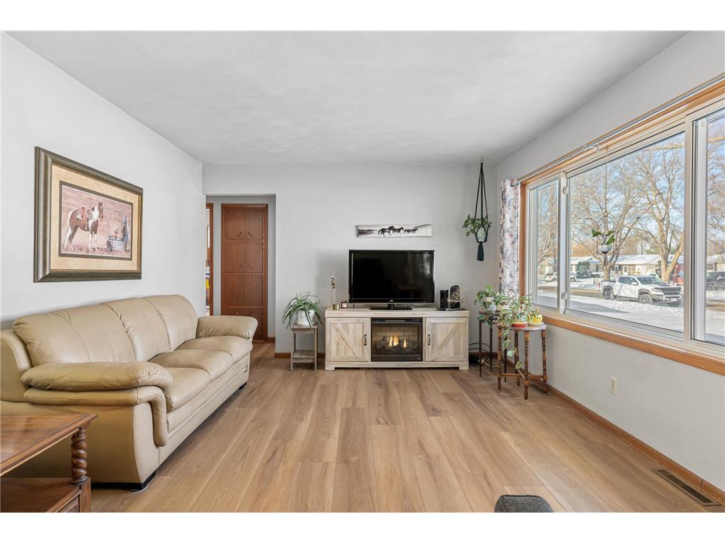 361 13th Street NE Owatonna MN 55060 6824308 image13