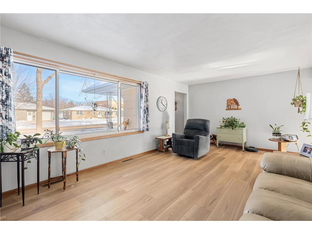 361 13th Street NE Owatonna MN 55060 6824308 image14