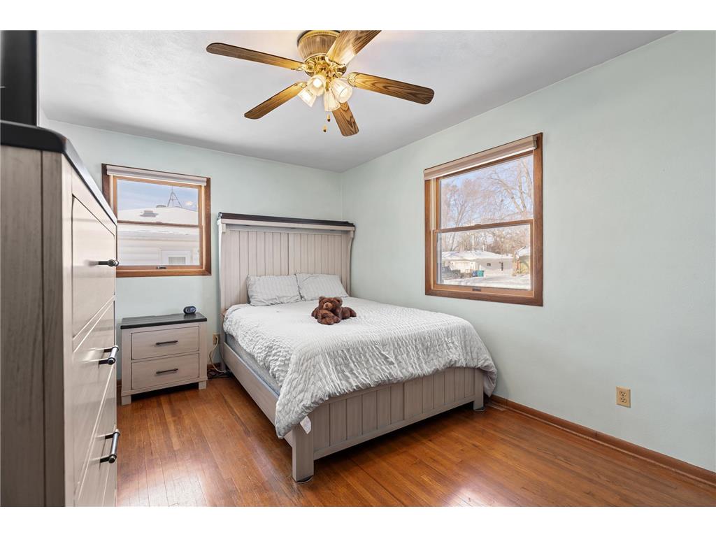 361 13th Street NE Owatonna MN 55060 6824308 image16