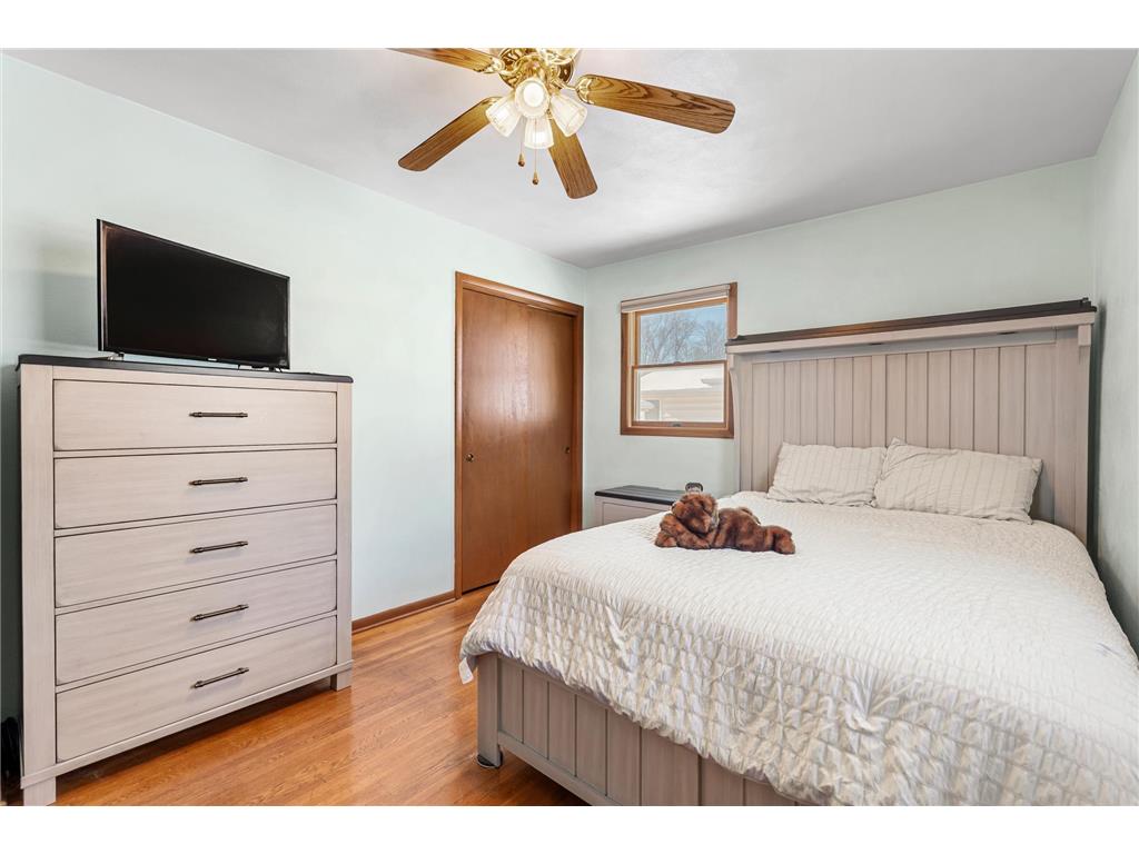 361 13th Street NE Owatonna MN 55060 6824308 image17