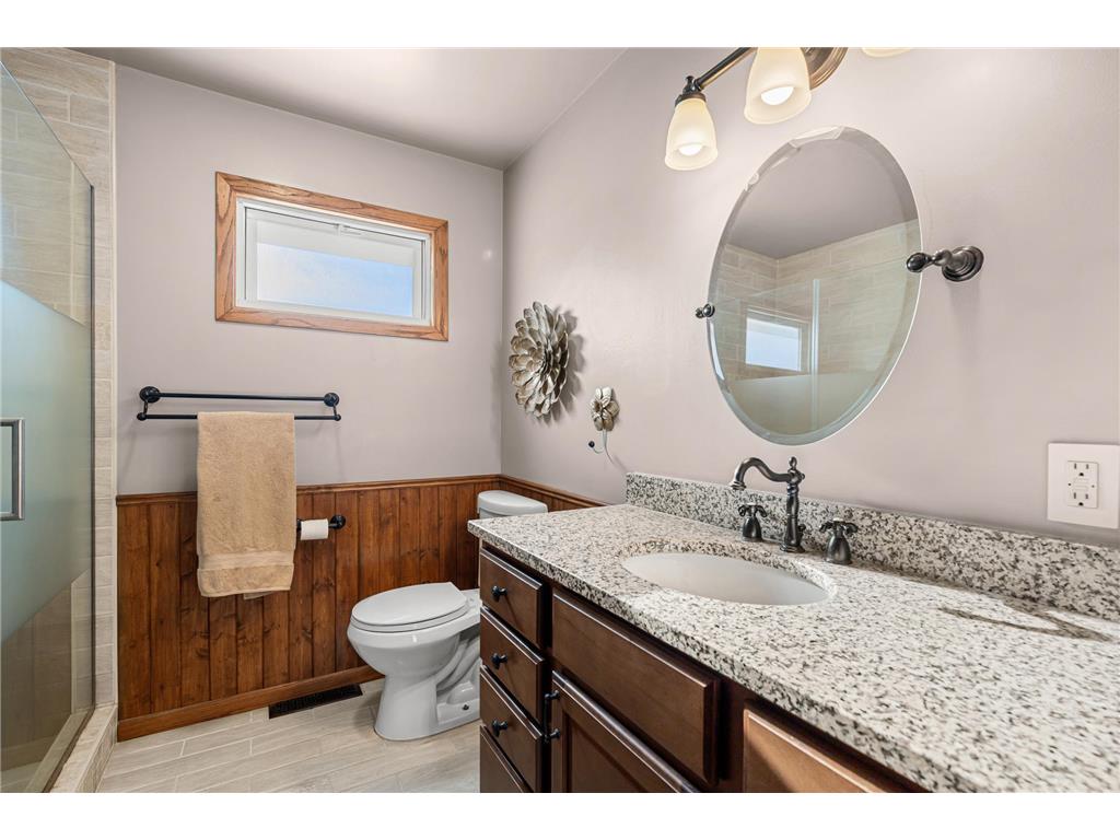 361 13th Street NE Owatonna MN 55060 6824308 image18