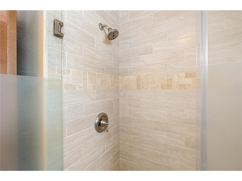 361 13th Street NE Owatonna MN 55060 6824308 image19