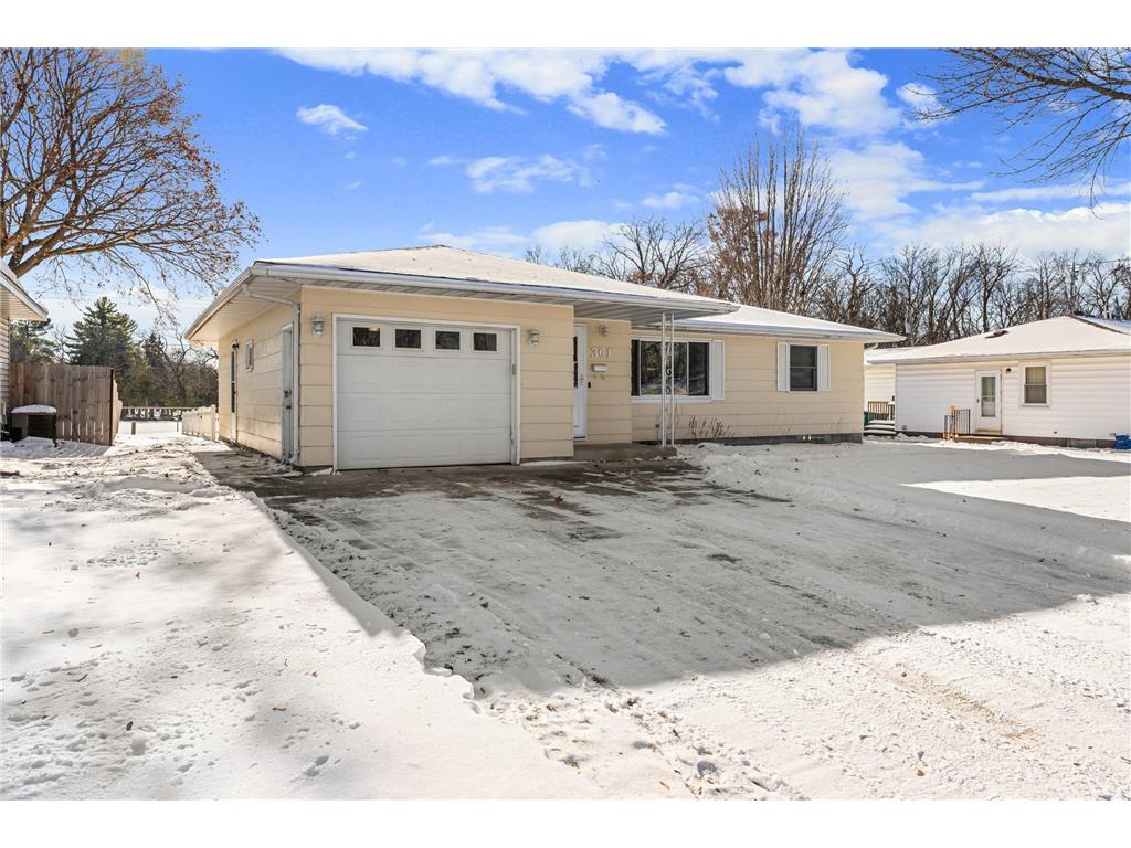 361 13th Street NE Owatonna MN 55060 6824308 image2