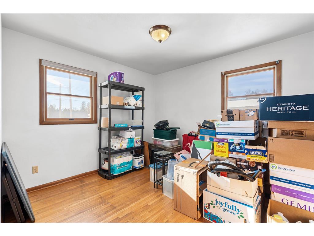 361 13th Street NE Owatonna MN 55060 6824308 image20