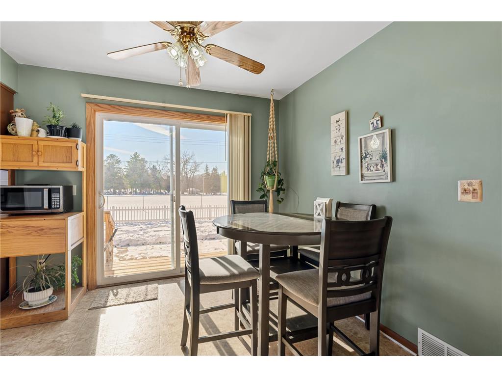 361 13th Street NE Owatonna MN 55060 6824308 image21