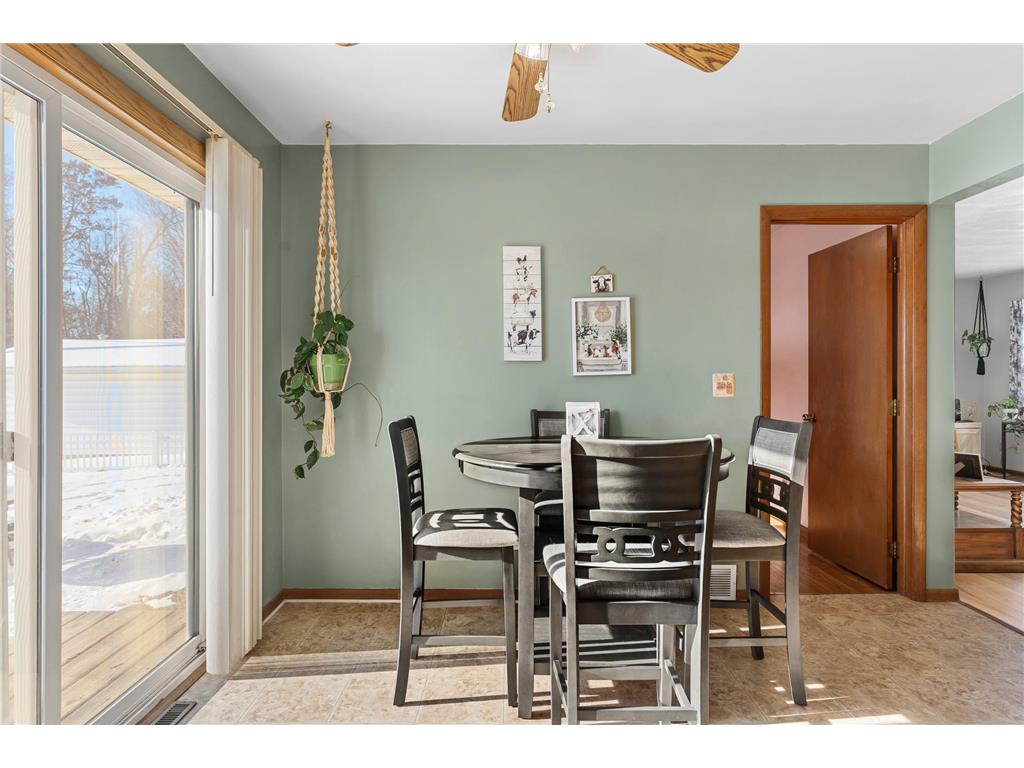 361 13th Street NE Owatonna MN 55060 6824308 image22