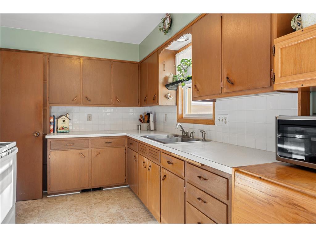 361 13th Street NE Owatonna MN 55060 6824308 image23