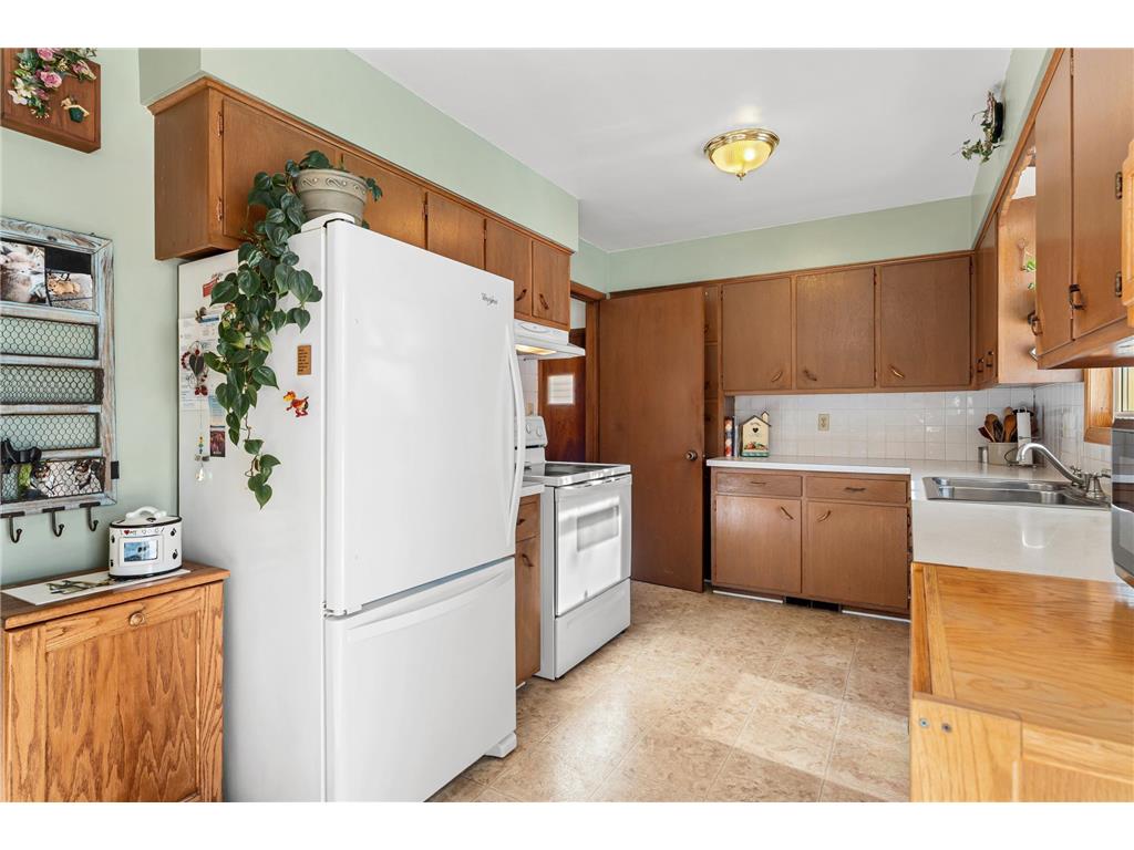 361 13th Street NE Owatonna MN 55060 6824308 image24