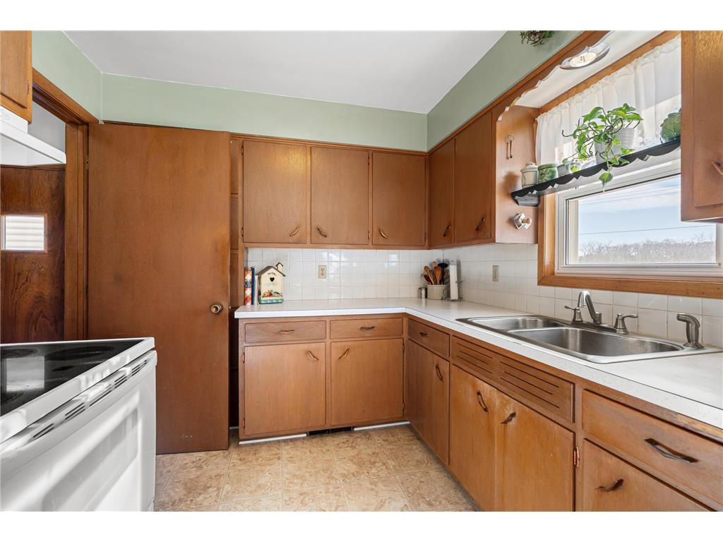 361 13th Street NE Owatonna MN 55060 6824308 image25