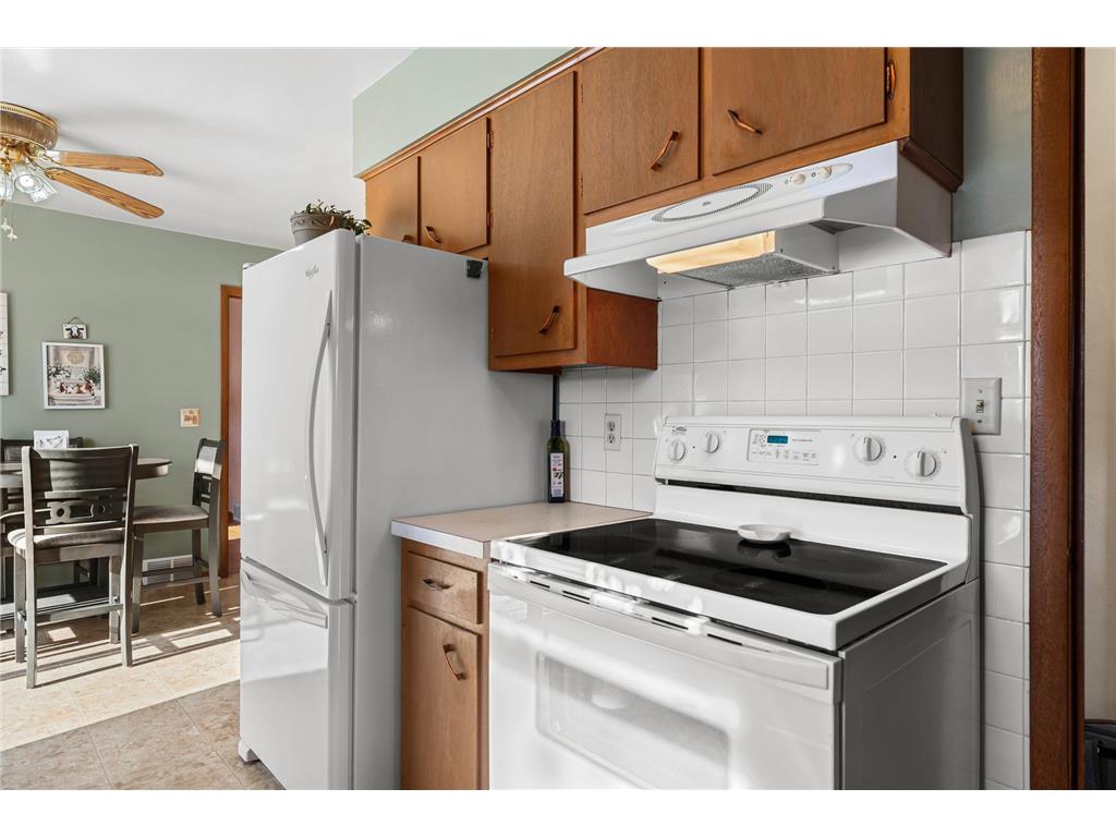 361 13th Street NE Owatonna MN 55060 6824308 image26