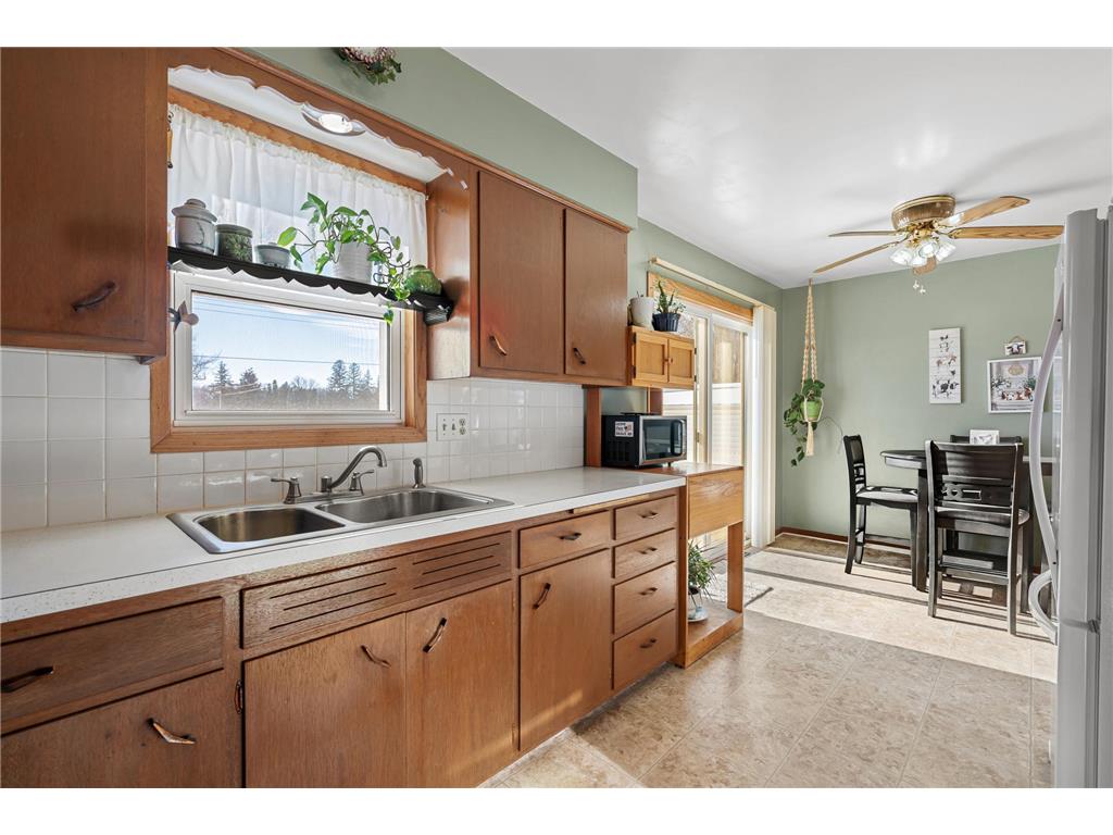 361 13th Street NE Owatonna MN 55060 6824308 image27