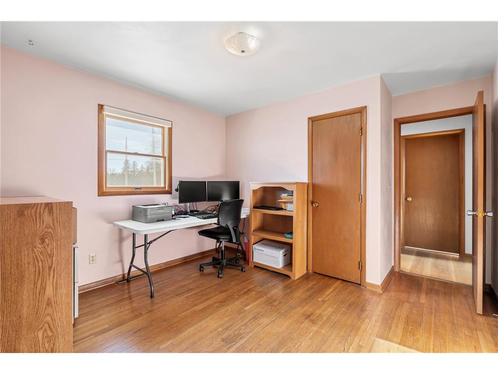 361 13th Street NE Owatonna MN 55060 6824308 image28