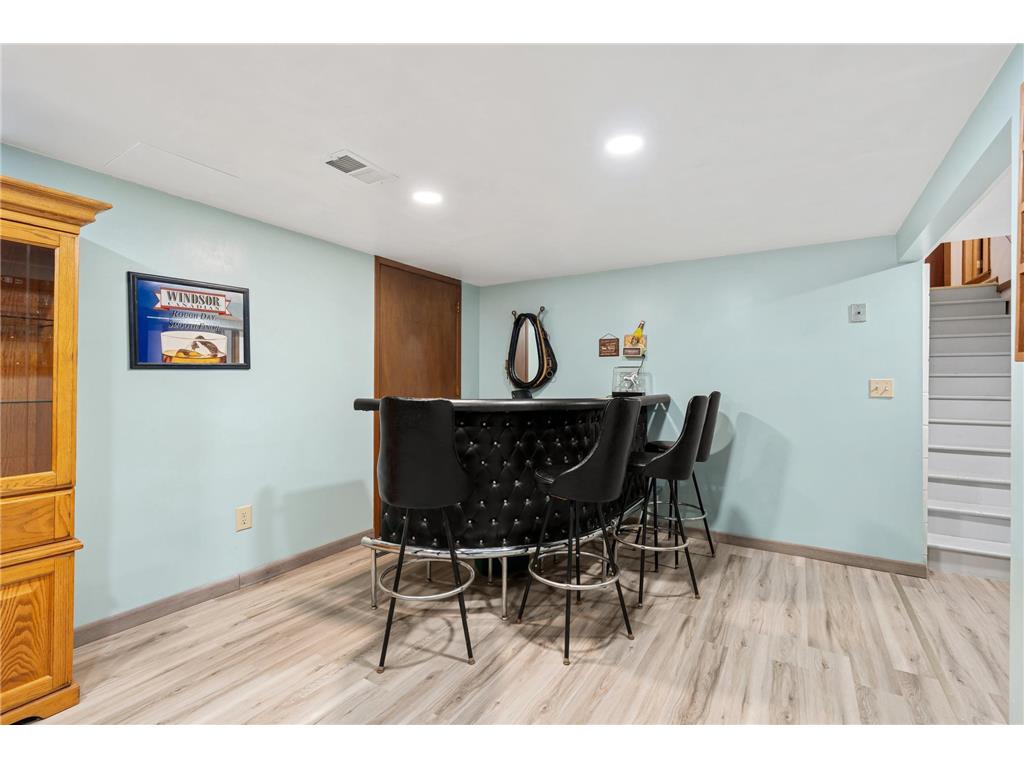 361 13th Street NE Owatonna MN 55060 6824308 image29