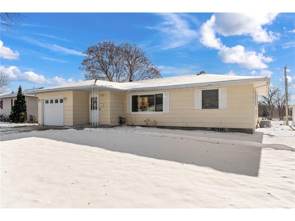 361 13th Street NE Owatonna MN 55060 6824308 image3