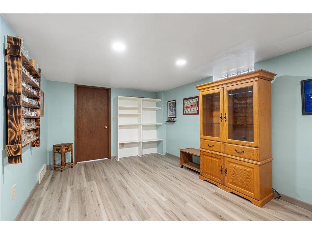 361 13th Street NE Owatonna MN 55060 6824308 image30