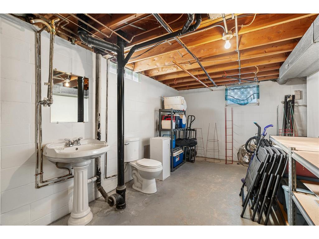 361 13th Street NE Owatonna MN 55060 6824308 image31