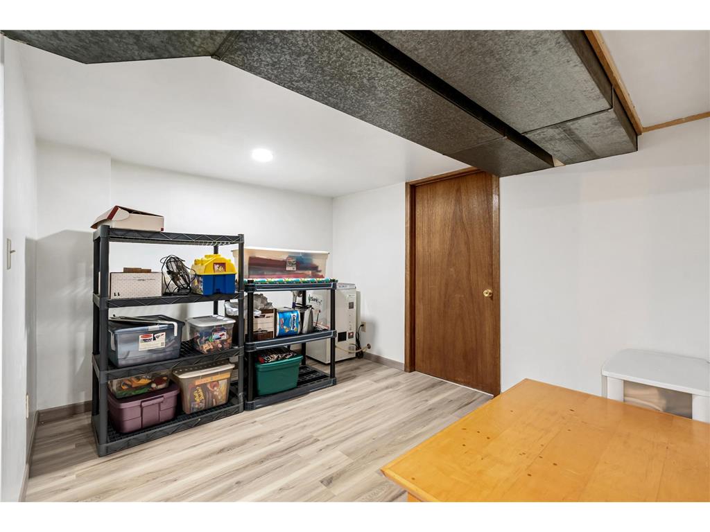 361 13th Street NE Owatonna MN 55060 6824308 image32