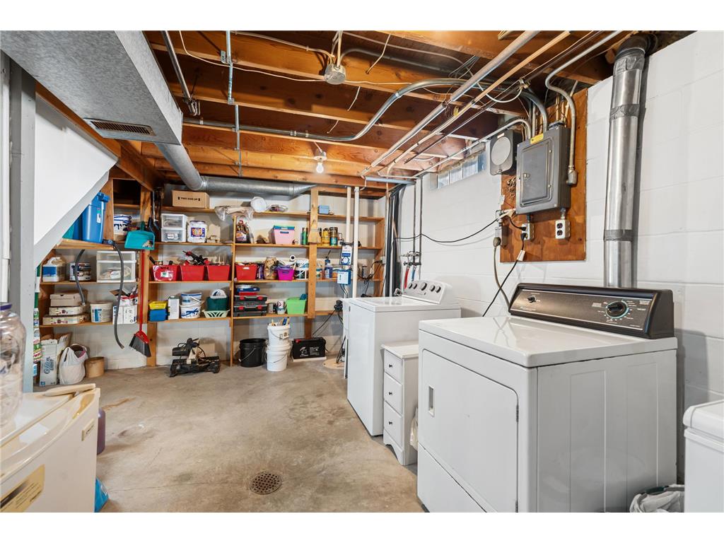 361 13th Street NE Owatonna MN 55060 6824308 image33