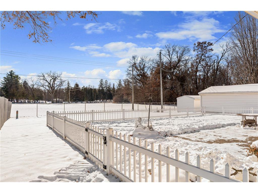 361 13th Street NE Owatonna MN 55060 6824308 image4