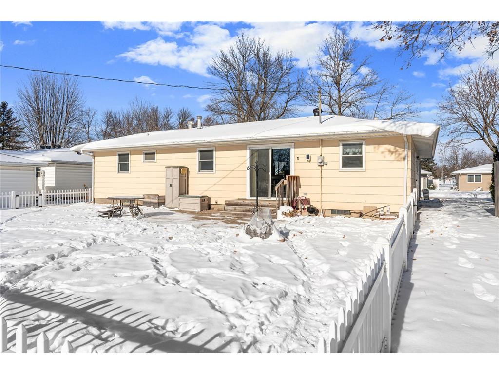 361 13th Street NE Owatonna MN 55060 6824308 image5