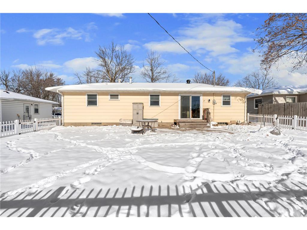 361 13th Street NE Owatonna MN 55060 6824308 image6