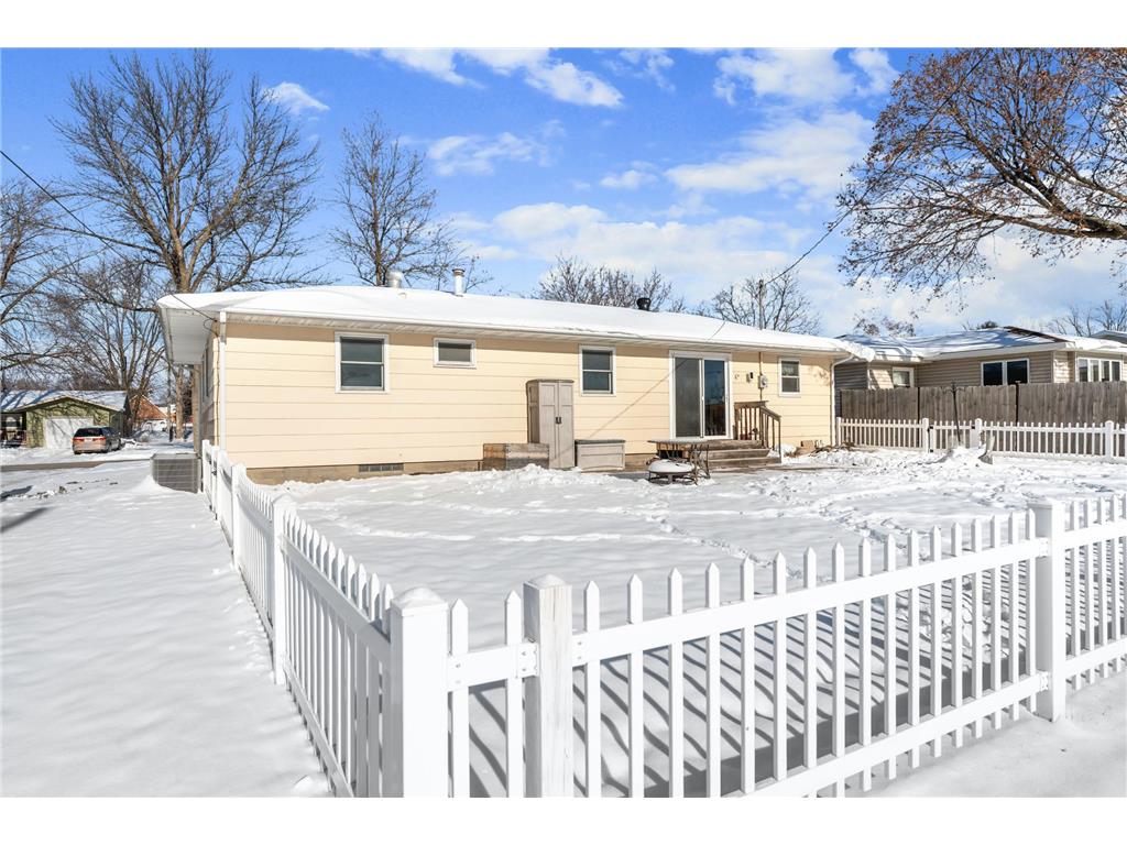 361 13th Street NE Owatonna MN 55060 6824308 image7